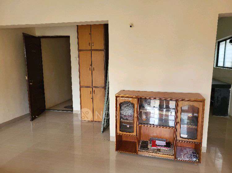 PG for Girls in Baner