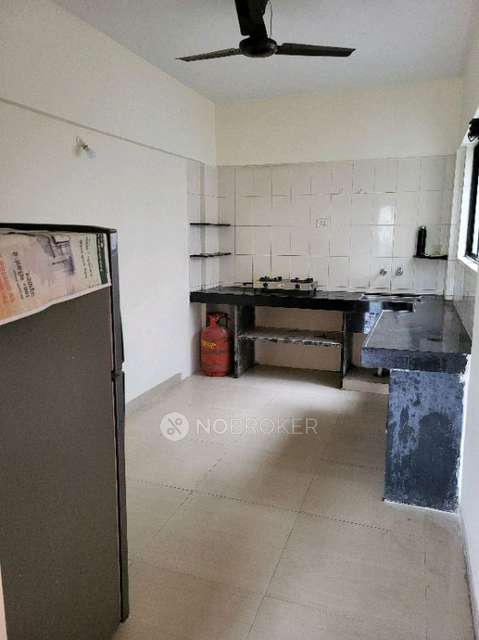 PG for Girls in Baner