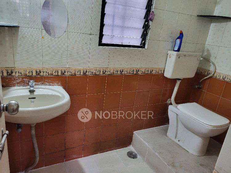 PG for Girls in Baner