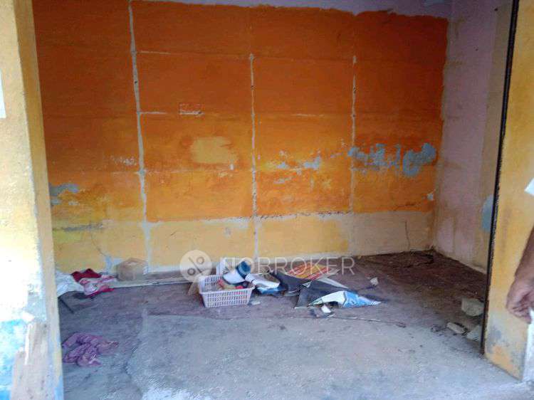 Shop in Periyar Nagar, Chennai for Rent 