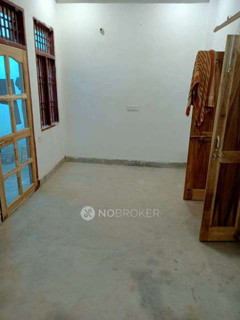 1 BHK House for Rent  In Chipiyana Buzurg