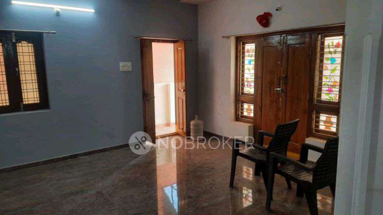 Properties for Rent in Balapur Hyderabad NoBroker