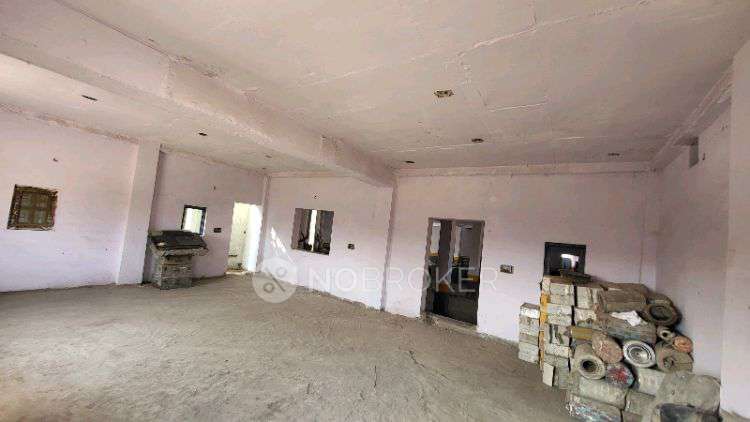 Industrial in Mulberry County Phase-iv &#40;tower-e & F&#41;, Faridabad for Rent 