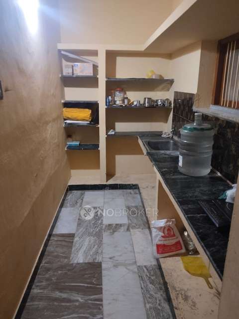 1 BHK House for Rent  In Padi