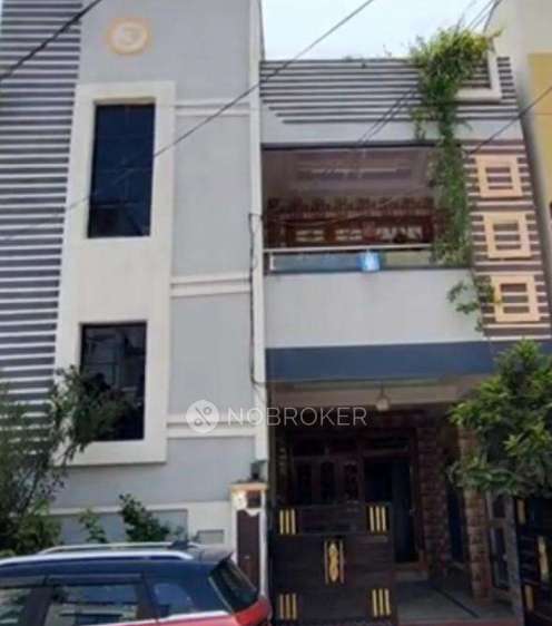 2 BHK House for Rent  In Patancheruvu