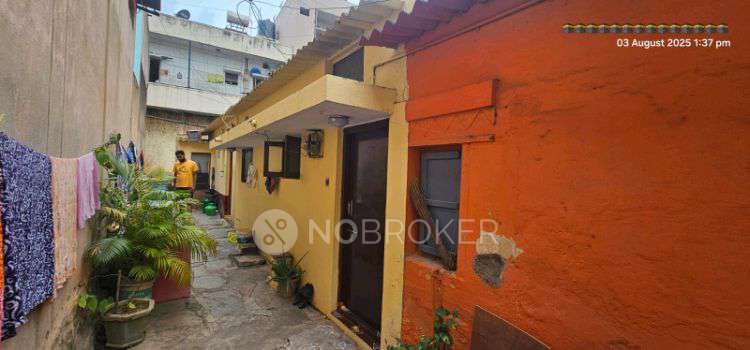 1 BHK House For Sale  In 281, Bayanna Layout, Hebbal, Bengaluru, Karnataka 560032, India