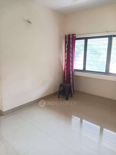 2 BHK Flat In Kumar Pebble Park, Hadapsar for Rent  In Hadapsar