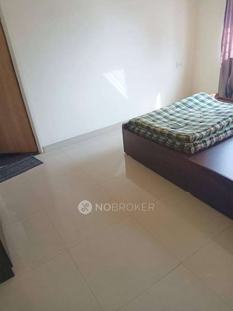 2 BHK Flat In Kumar Pebble Park, Hadapsar for Rent  In Hadapsar