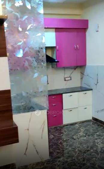 3 BHK House For Sale In Indirapuram