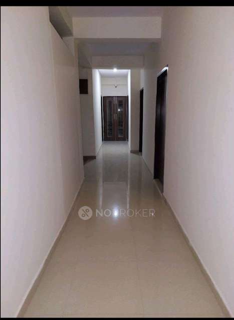 PG for Anyone in Sector 69