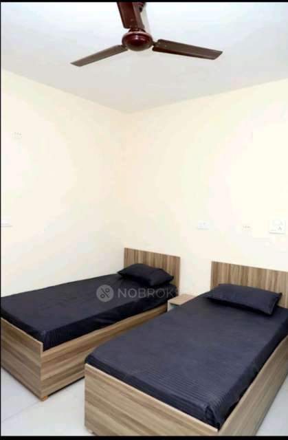 PG for Anyone in Sector 69