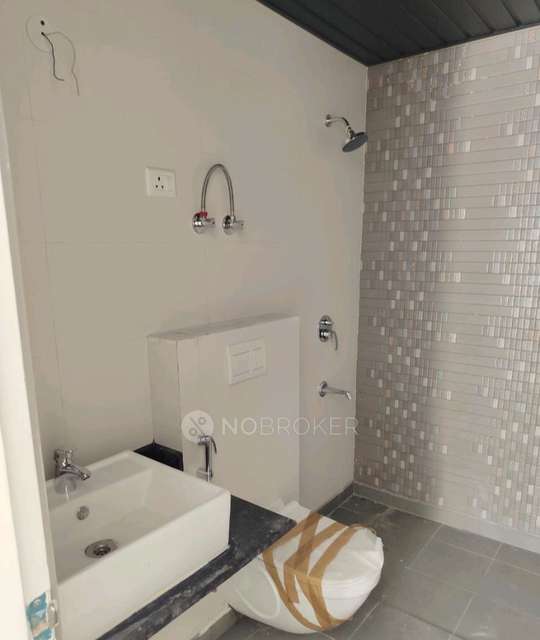 3 BHK Flat In Arihant Abode Sector 10  For Sale  In Sector 10 Greater Noida Authority Housing Project