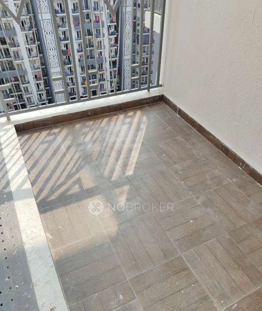 3 BHK Flat In Arihant Abode Sector 10  For Sale  In Sector 10 Greater Noida Authority Housing Project