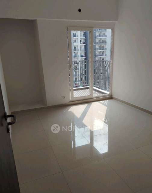 3 BHK Flat In Arihant Abode Sector 10  For Sale  In Sector 10 Greater Noida Authority Housing Project