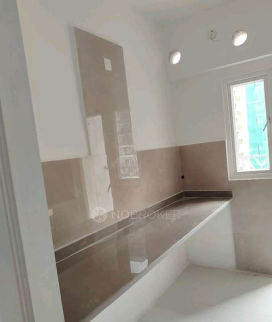 3 BHK Flat In Arihant Abode Sector 10  For Sale  In Sector 10 Greater Noida Authority Housing Project