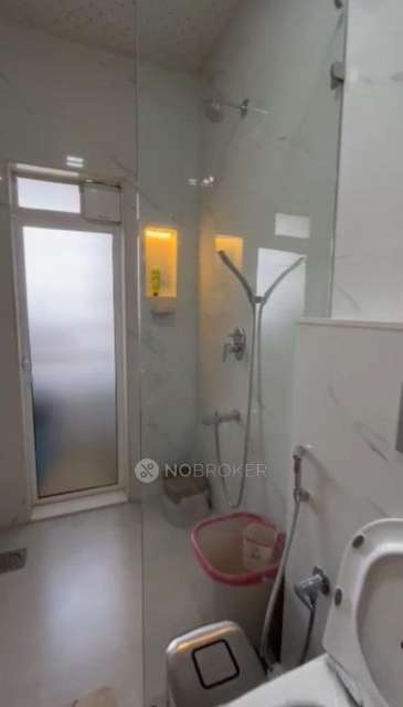 3 BHK Flat In Swastik Alps, Brahmand For Sale  In Brahmand