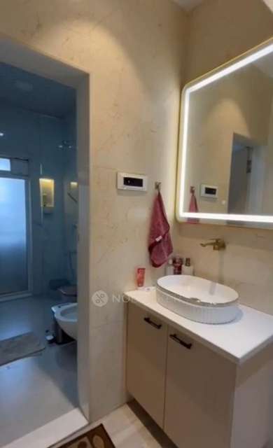 3 BHK Flat In Swastik Alps, Brahmand For Sale  In Brahmand