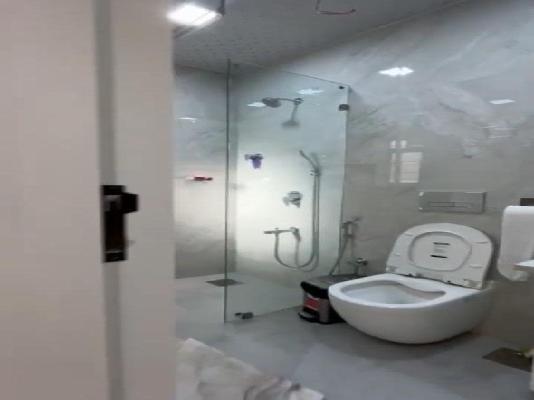 3 BHK Flat In Swastik Alps, Brahmand For Sale  In Brahmand