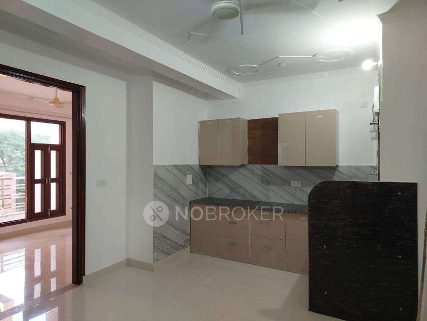 2 BHK House for Rent  In Sector-8 Dwarka