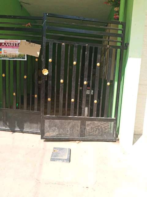 1 BHK House for Rent  In Singasandra