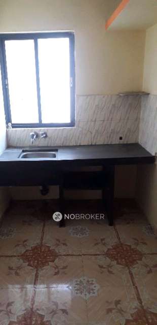 1 RK Flat In Standalone Building  for Rent  In Pimpri-chinchwad