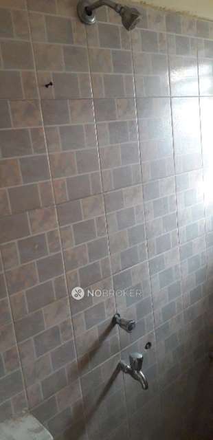 1 RK Flat In Standalone Building  for Rent  In Pimpri-chinchwad