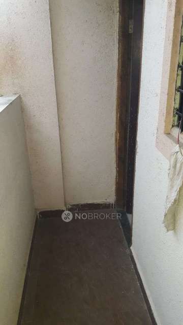 1 RK Flat In Standalone Building  for Rent  In Pimpri-chinchwad