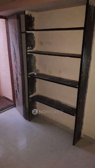 1 RK Flat In Standalone Building  for Rent  In Pimpri-chinchwad