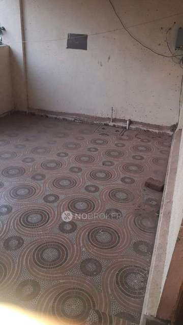 1 RK Flat In Standalone Building  for Rent  In Pimpri-chinchwad