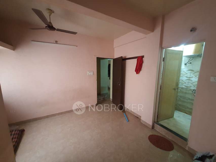 1 BHK House for Rent  In Kharadi By Pass, Maharashtra State Highway 27