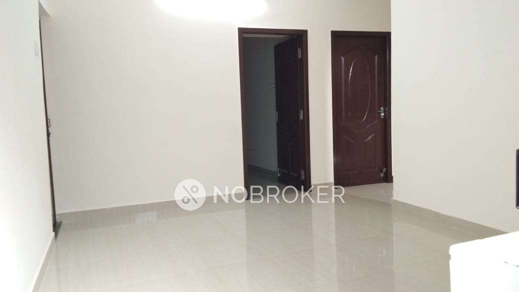 2 BHK House for Rent  In Kadirvedu