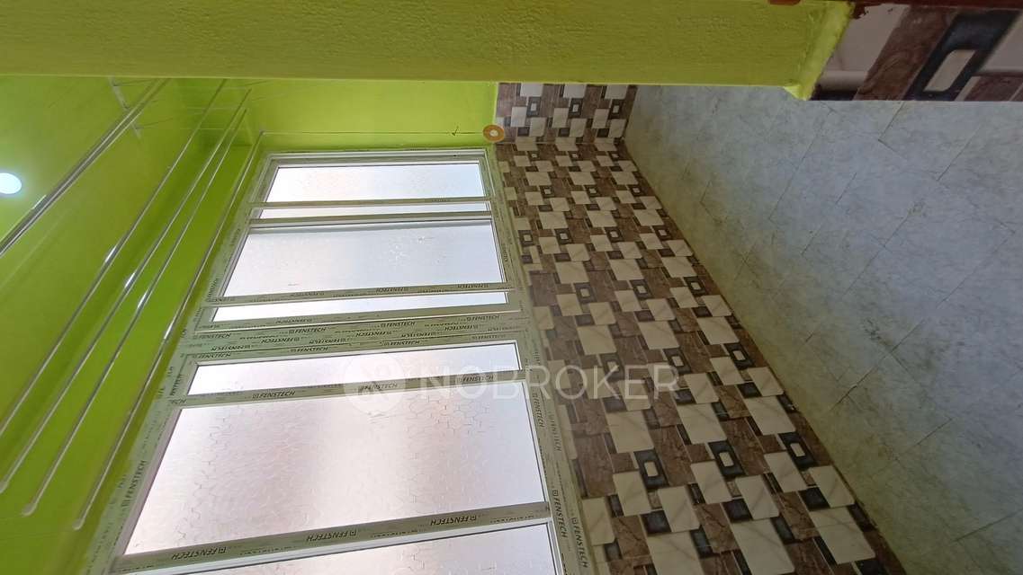 2 BHK Flat In Ananthnagar For Sale  In Electronic City Phase Ii