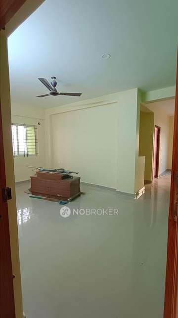 2 BHK Flat In Ananthnagar For Sale  In Electronic City Phase Ii