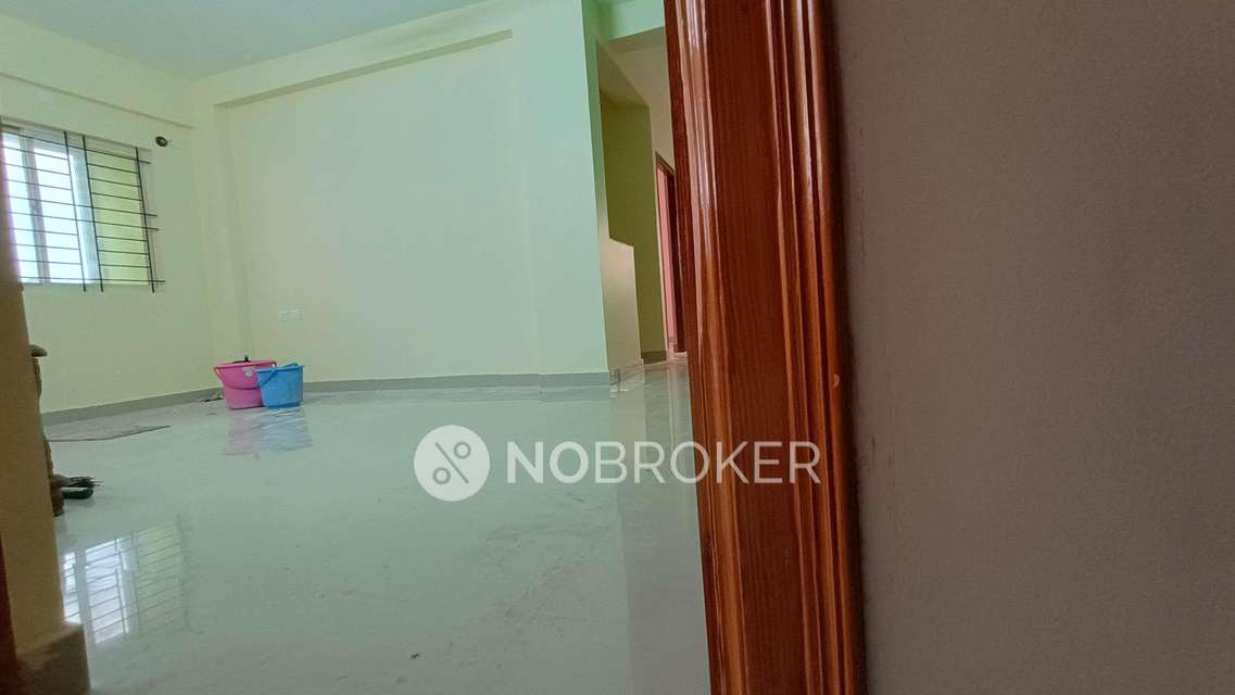 2 BHK Flat In Ananthnagar For Sale  In Electronic City Phase Ii