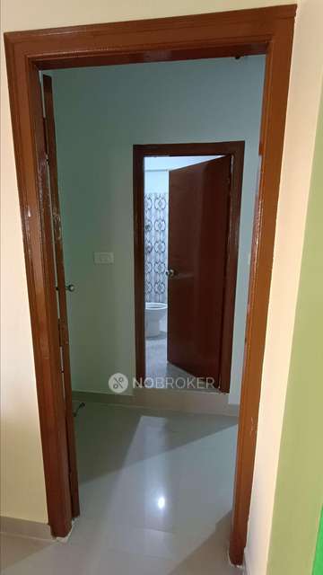 2 BHK Flat In Ananthnagar For Sale  In Electronic City Phase Ii