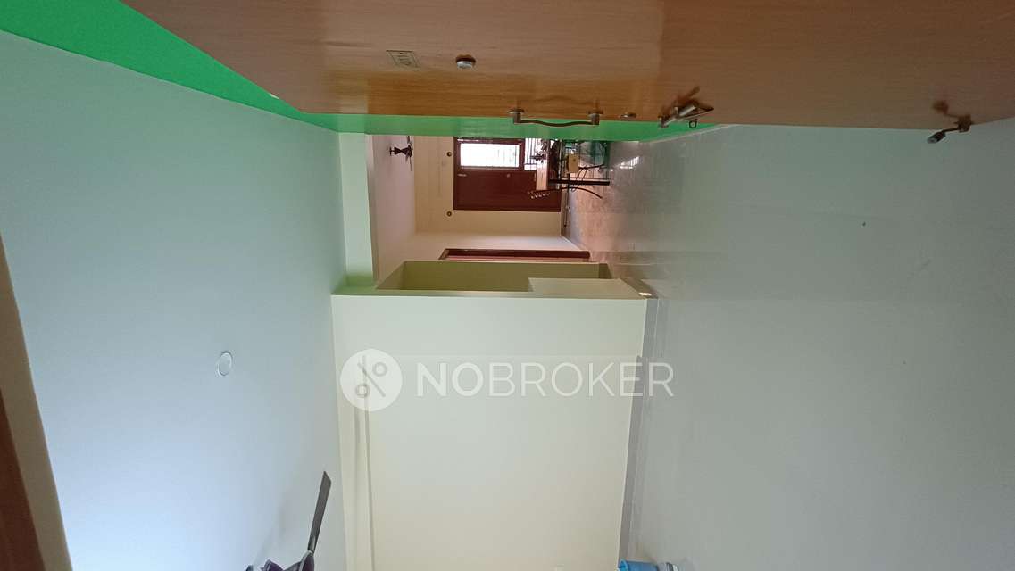 2 BHK Flat In Ananthnagar For Sale  In Electronic City Phase Ii