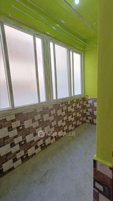 2 BHK Flat In Ananthnagar For Sale  In Electronic City Phase Ii