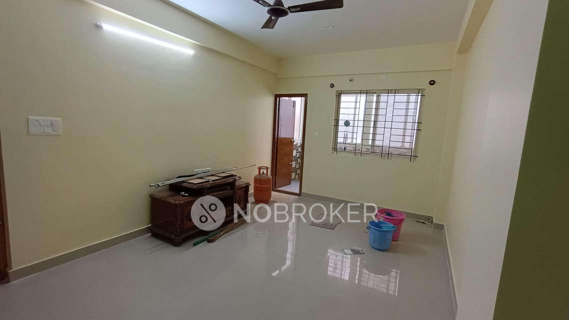 2 BHK Flat In Ananthnagar For Sale  In Electronic City Phase Ii