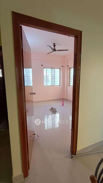 2 BHK Flat In Ananthnagar For Sale  In Electronic City Phase Ii