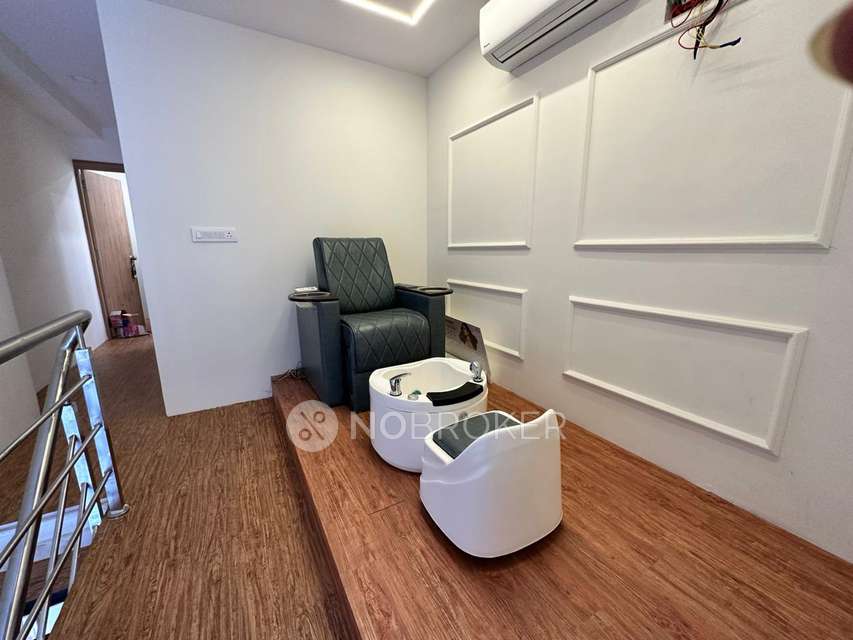 Commercial Property in Ravet - Pune, Pune for sale 