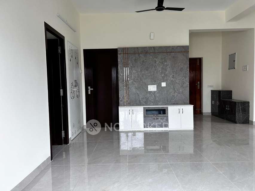 2 BHK Flat In Ocean Pearl for Rent  In Madipakkam