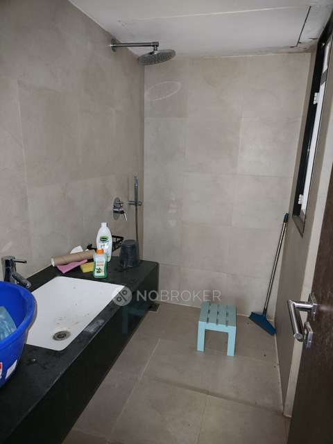1 BHK Flat In Lodha Belmondo For Sale  In  Pimpri-chinchwad