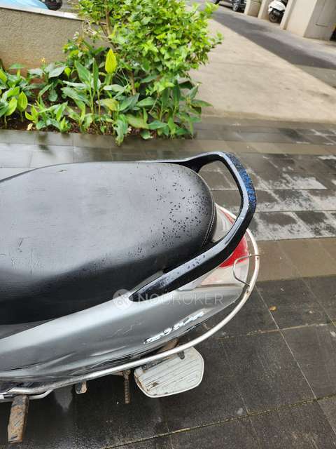 1 BHK Flat In Lodha Belmondo For Sale  In  Pimpri-chinchwad