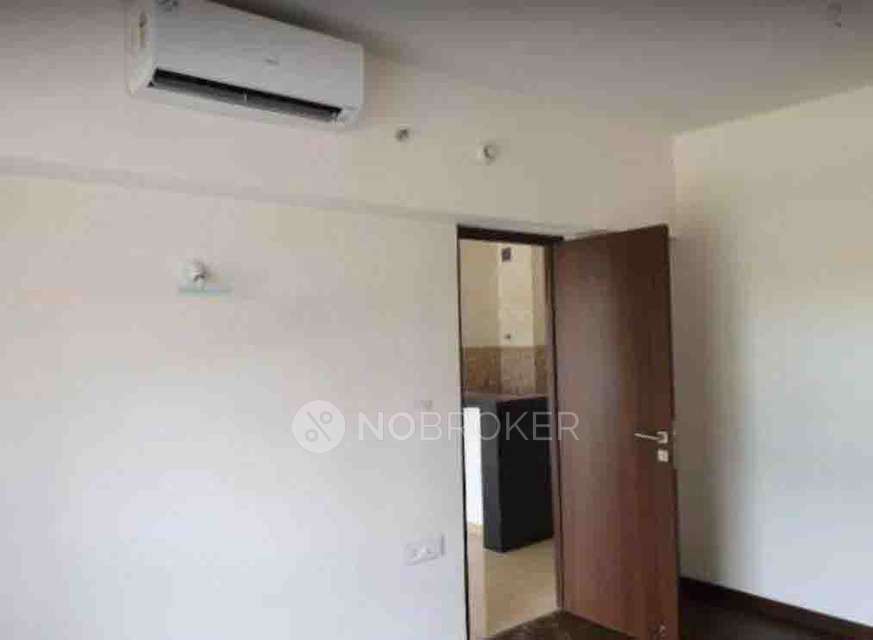 1 BHK Flat In Lodha Belmondo For Sale  In  Pimpri-chinchwad