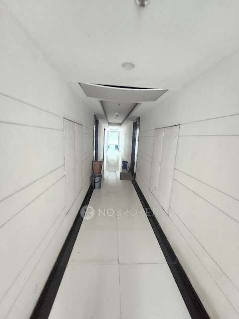 1 BHK Flat In Lodha Belmondo For Sale  In  Pimpri-chinchwad