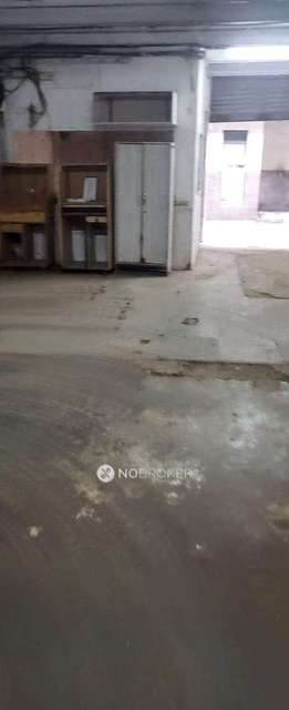 Industrial Building in Vasai East, Mumbai for sale 