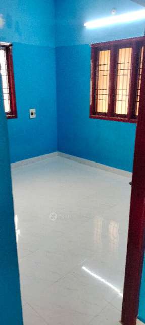 2 BHK House for Rent  In Neelamangalam