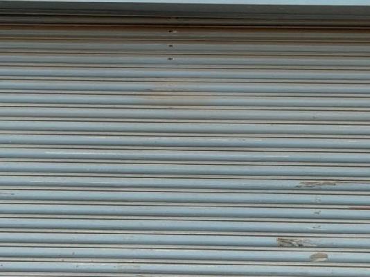 Shop in Uruli Devachi, Pune for Rent 