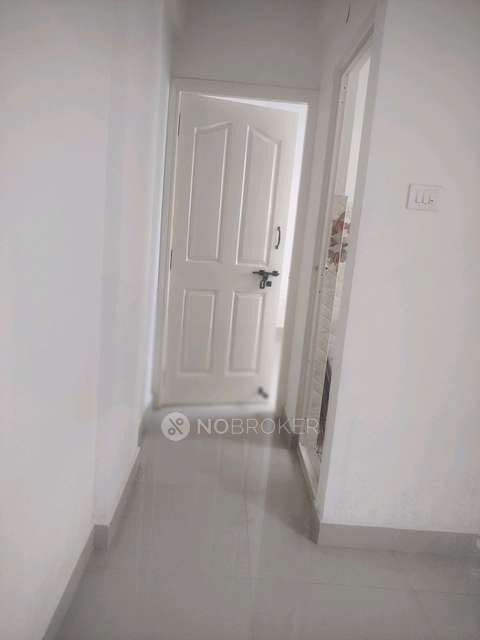 1 BHK Flat In Viva City En Veedu  For Sale  In Kannivakkam, Tamil Nadu, India