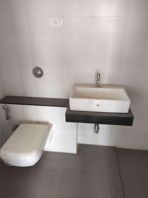 2 BHK Flat In Godrej Horizon , Undri for Rent  In Undri